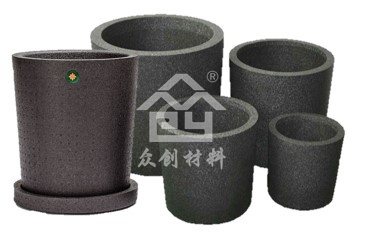 EPP花盆(pén)和園藝