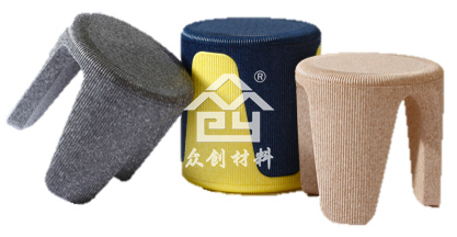 EPP多功能桌椅(yǐ)套裝