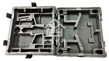 EPP工具包裝箱(xiāng)