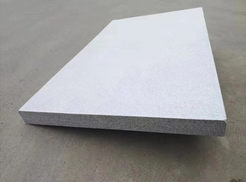 HKS保溫(wēn)隔聲闆(pǎn)3 HKS保溫隔(gé)聲闆3