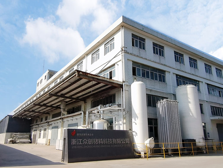 省蒸汽 降(jiàng)壓力 縮短(duan)預壓時間(jiān) 您身邊的(de)發泡聚丙(bing)烯專家