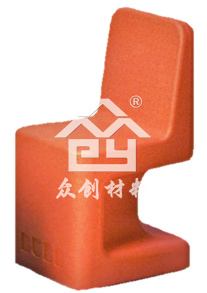 EPP多功能桌椅(yi)套裝