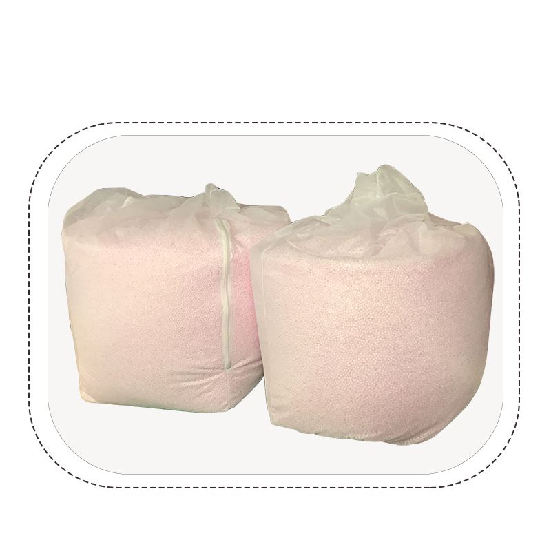 泡(pào)沫沙發(fā)填充材(cai)料