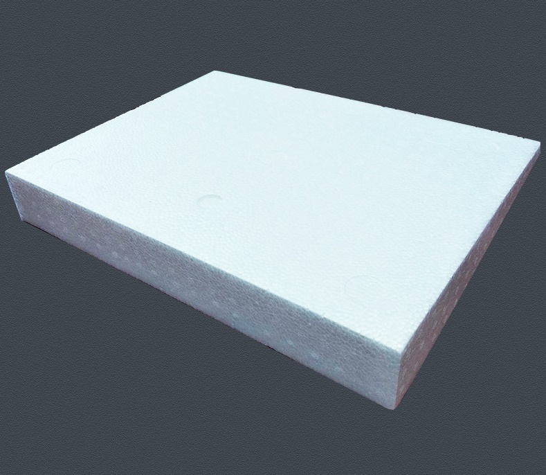 EPP大闆(pǎn) 泡沫闆 保(bao)溫闆