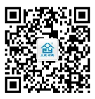 浙江衆(zhōng)創材料epp發(fa)泡聚丙烯(xi)微信公衆(zhong)號